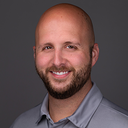 Merging your IT needs with HIPAA Requirements