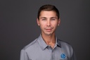 The Future of Authentication: Transitioning to Phishing-Resistant MFA