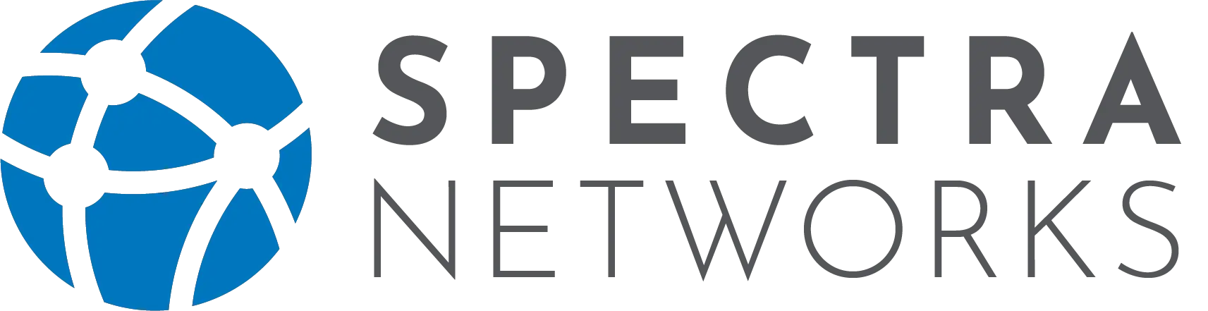 Spectra Networks