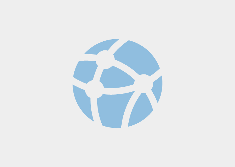 spectra logo