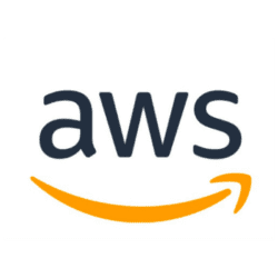 aws aws