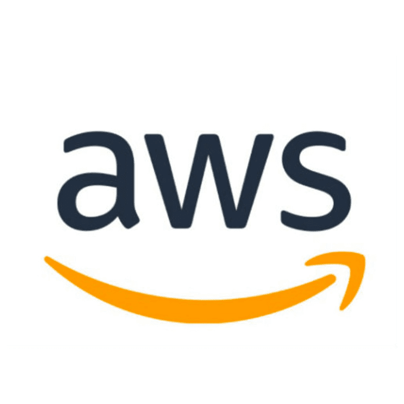 aws aws
