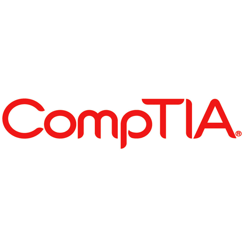 comptia comptia