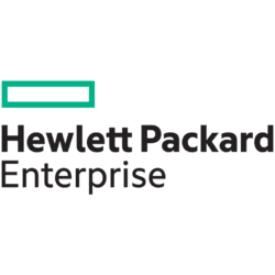 hp-enterprise hp enterprise