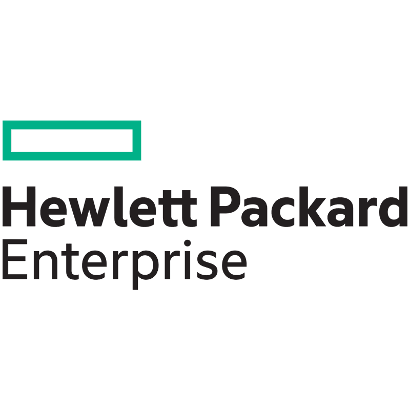 hp-enterprise hp enterprise