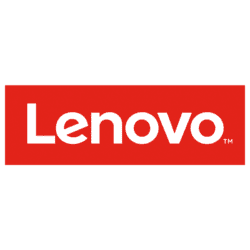 lenovo lenovo
