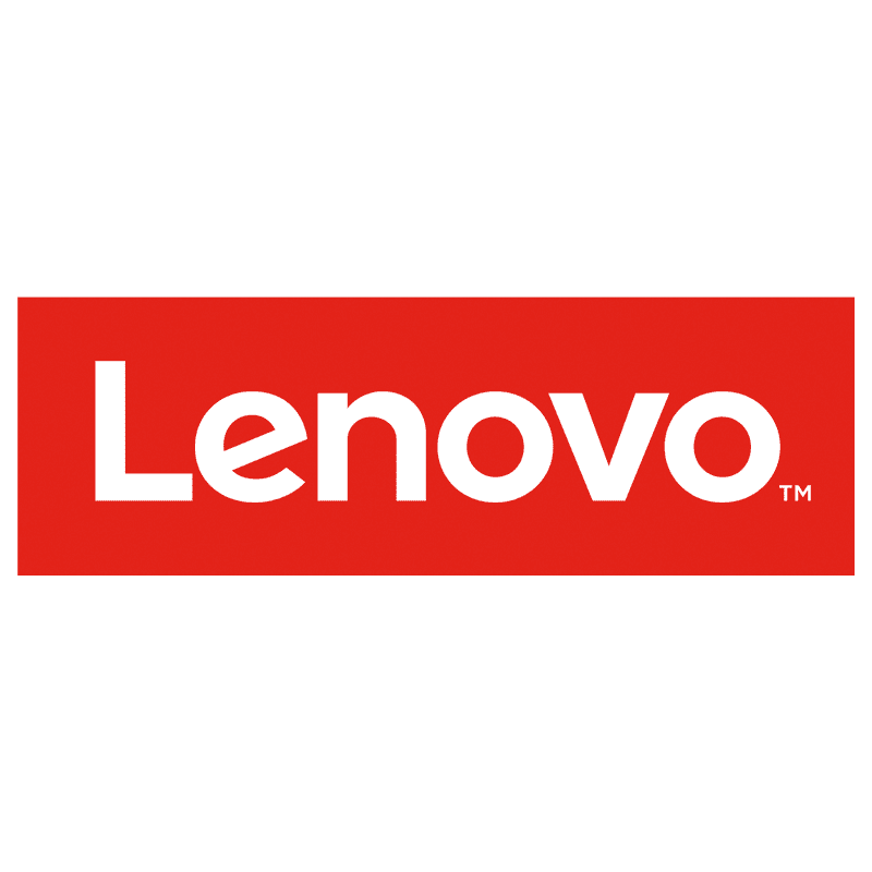 lenovo lenovo