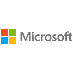 microsoft Microsoft