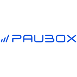 paubox paubox