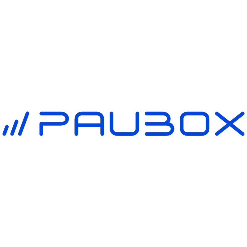 paubox paubox