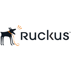 ruckus ruckus