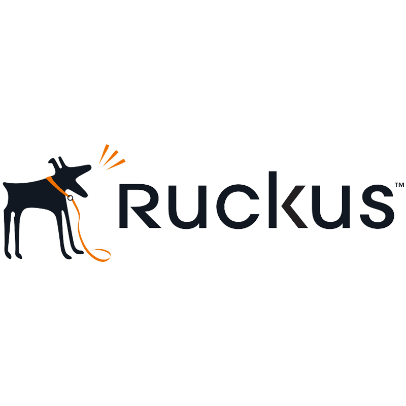ruckus ruckus