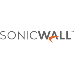 sonicwall sonicwall