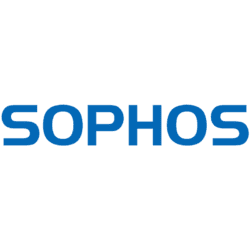 sophos Sophos