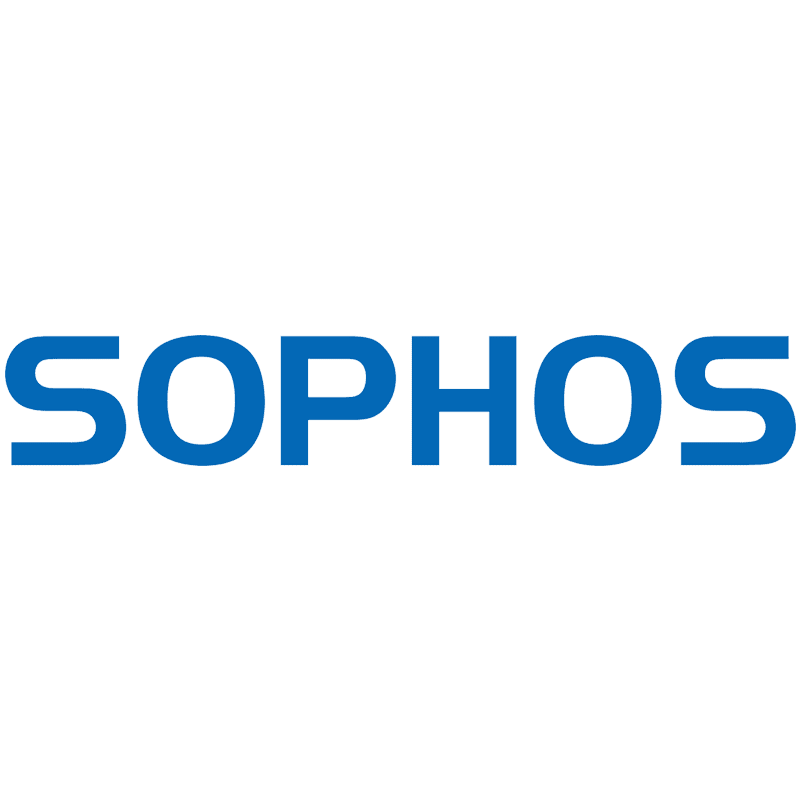 sophos Sophos