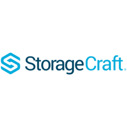 storagecraft storagecraft