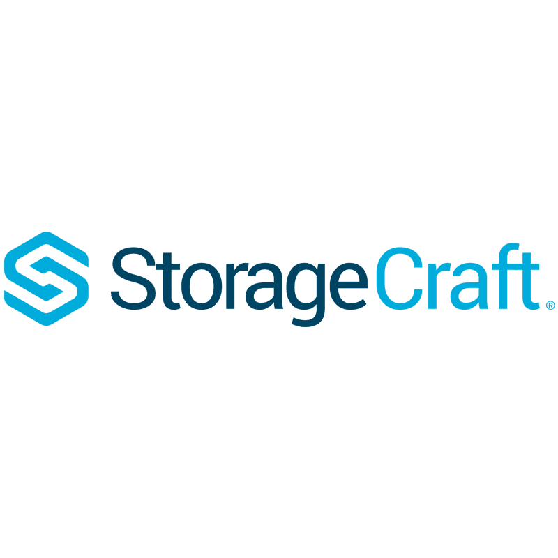 storagecraft storagecraft