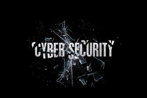 cyber security