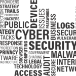 word scatter for cyber security