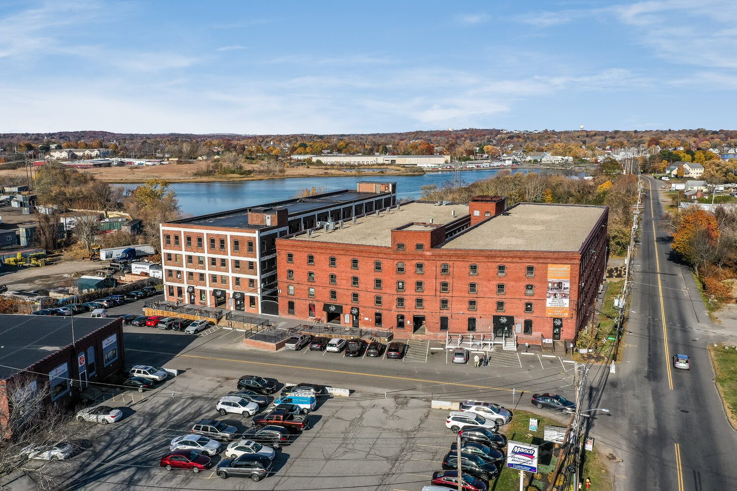 Mills58