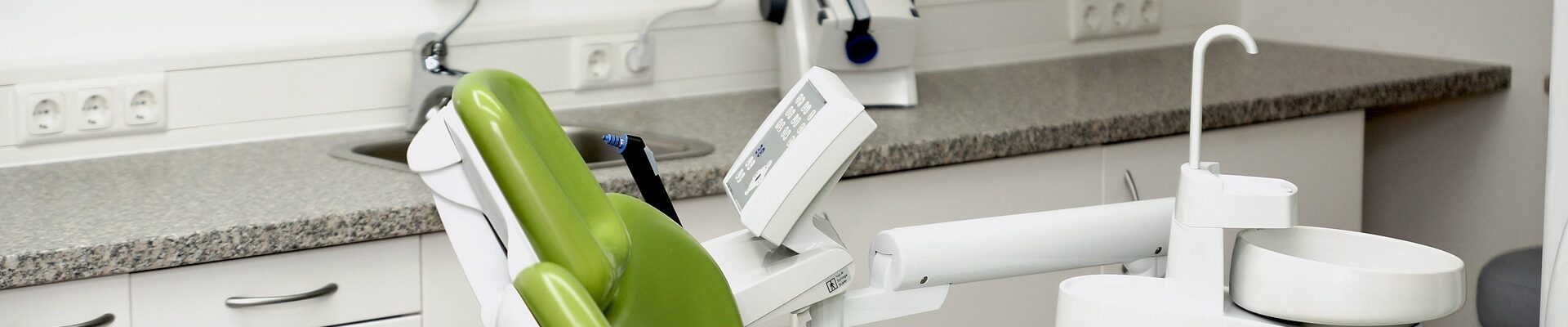 doctor office