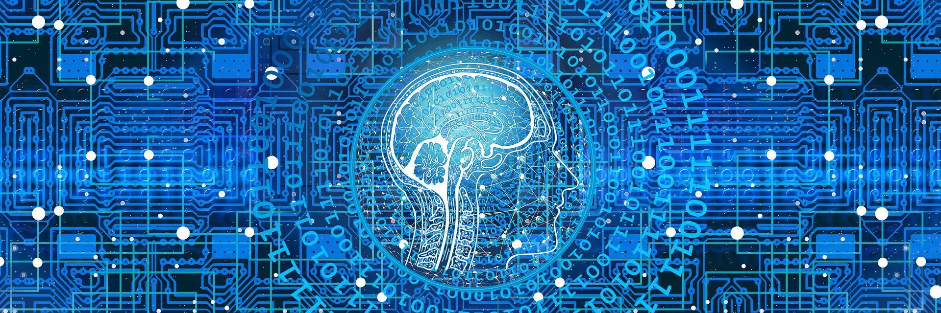 AI