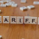 tariffs